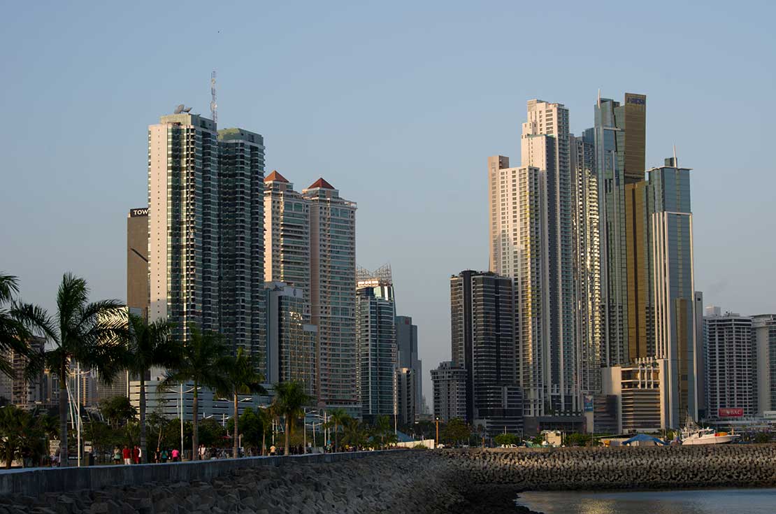 Cómo Financiar Bienes Inmuebles En Panamá