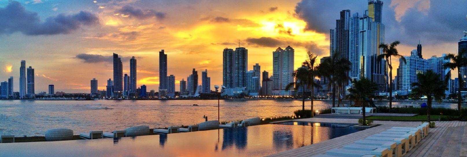 How To Finance Real Estate In Panama