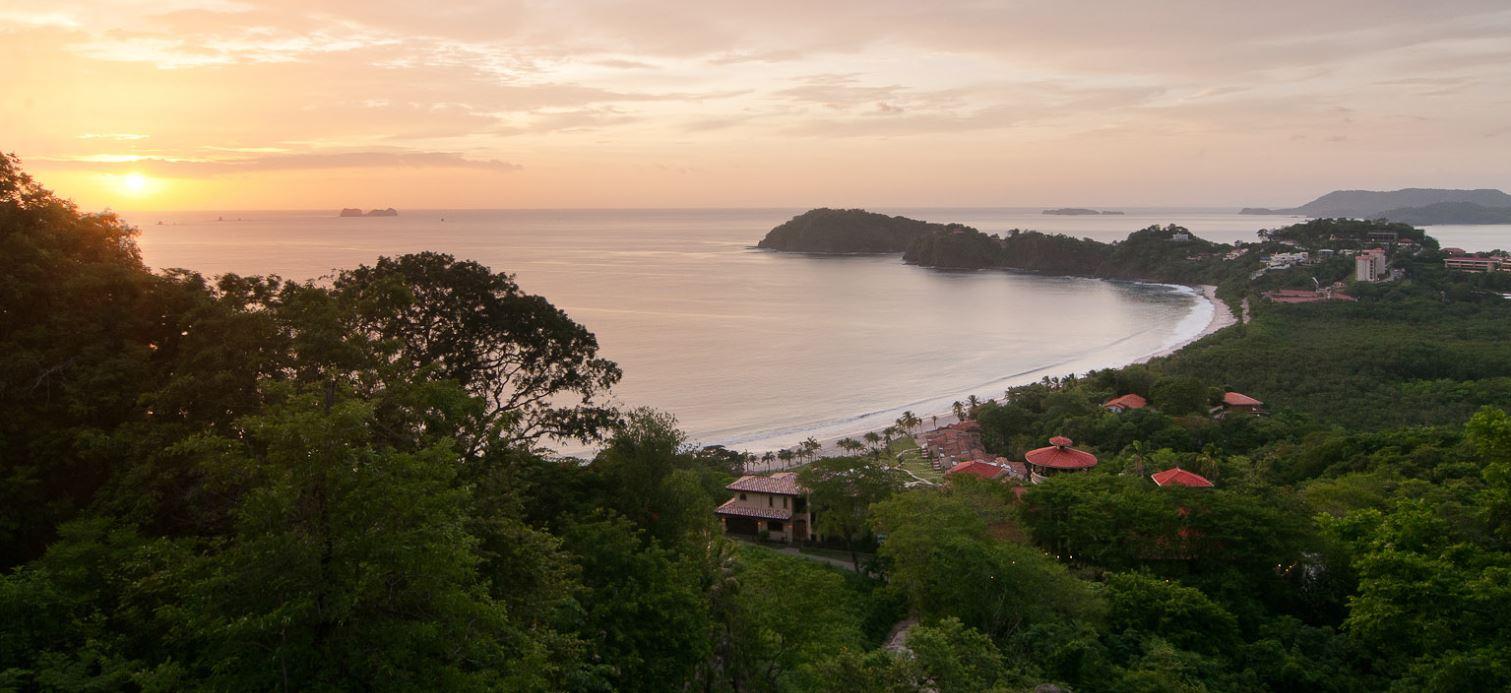 Why Flamingo Costa Rica Is A Great Place to Live