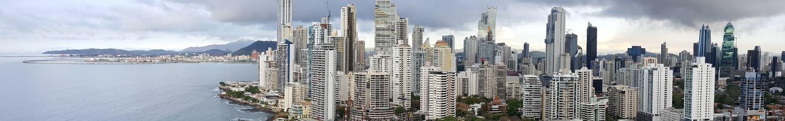 Premier Casa Panama Immobilier, ventes et locatif immobilière