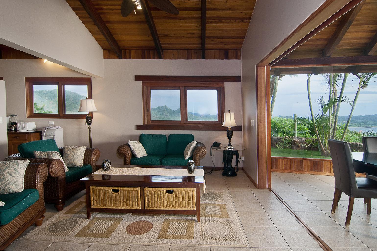 What You Need to Know About Renting in Costa Rica