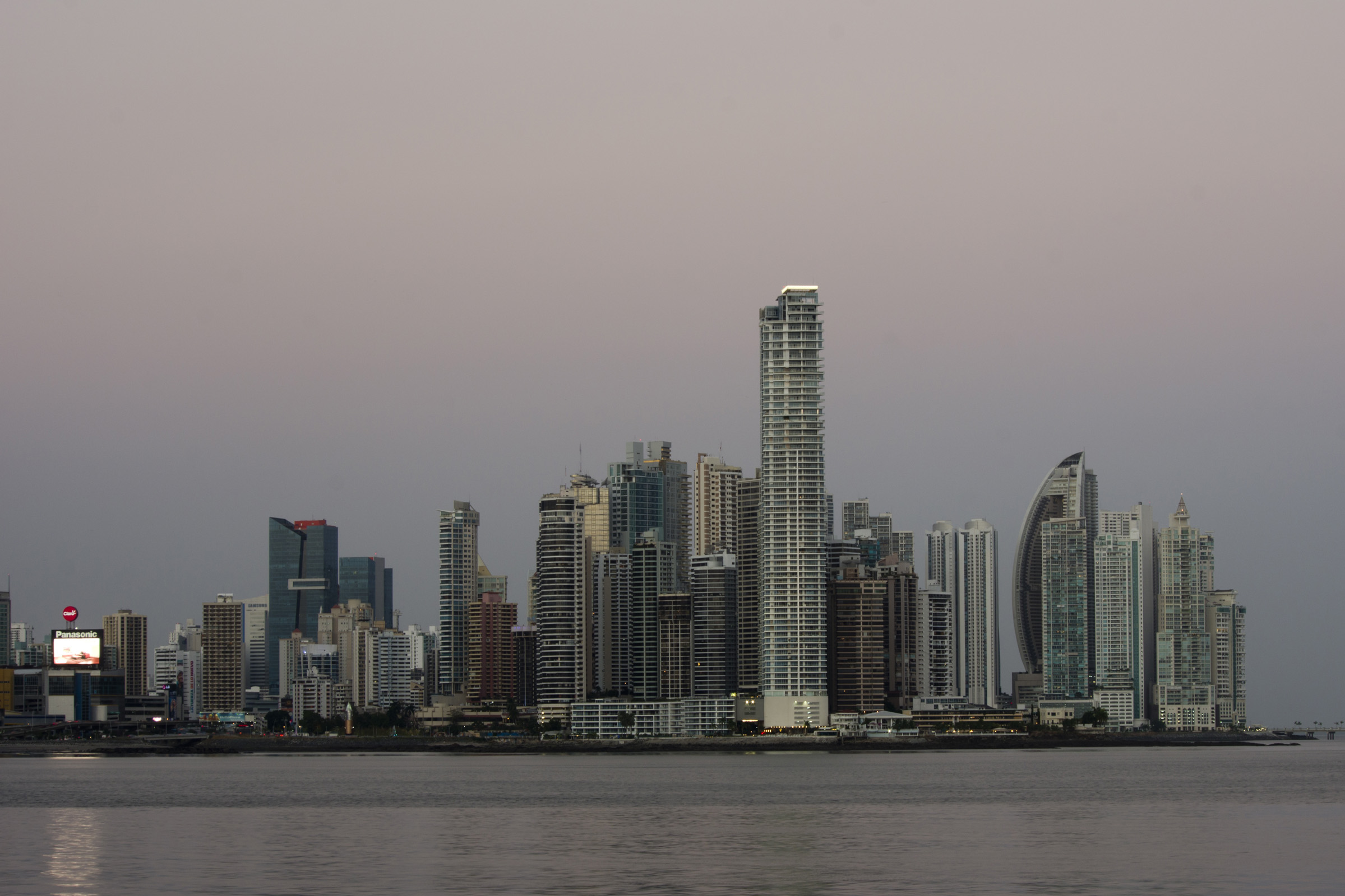 Guía Básica de Impuestos Inmuebles in Panama