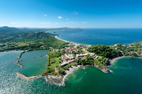  5 razones para invertir en bienes raíces en Costa Rica