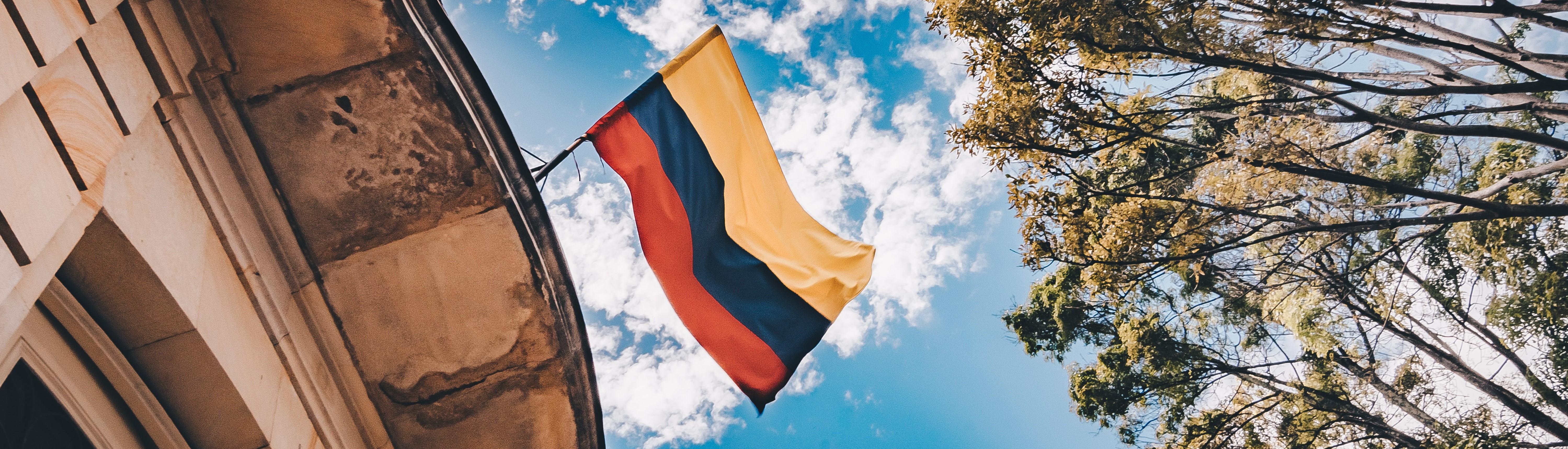 ​Les grandes opportunités immobilières pour l'investisseur étranger en Colombie 