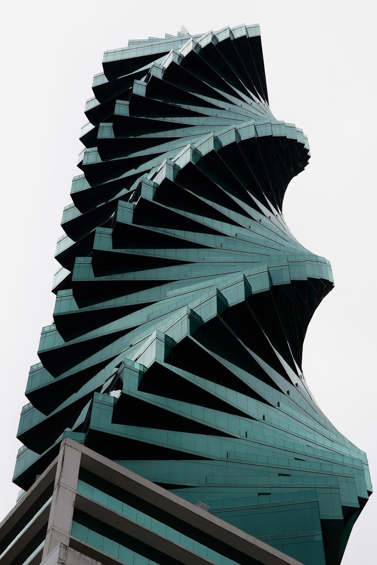 https://media.premiercasa.com/thumbnail/jensphotography-skyscraper-7267418_1920.jpg