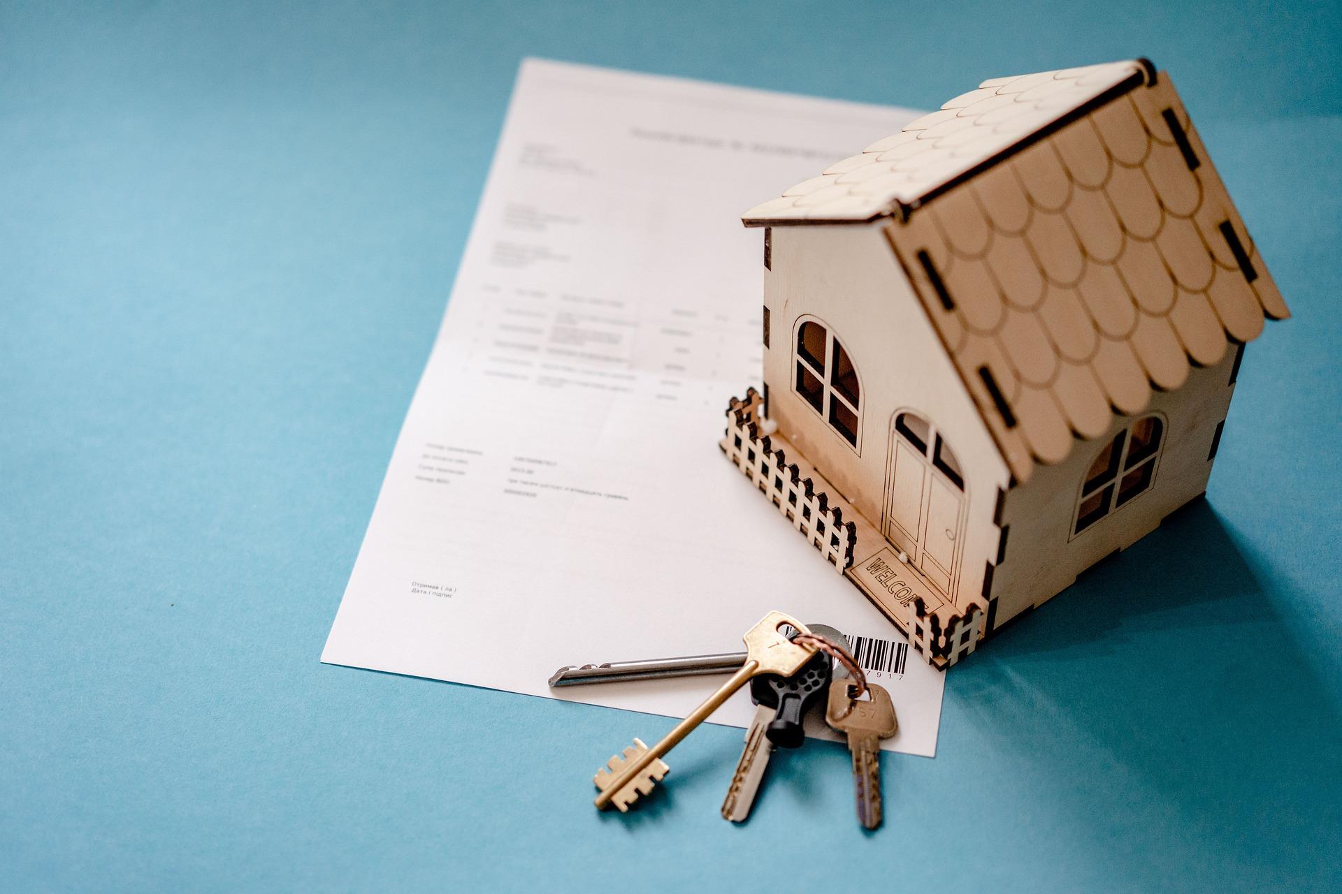 https://media.premiercasa.com/thumbnail/oleksandrpidvalnyi-real-estate-6688945_1920.jpg
