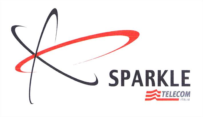 https://media.premiercasa.com/thumbnail/sparkle-logo.jpg